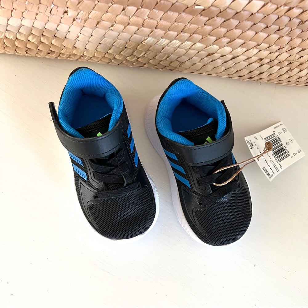 Adidas | Baby Shoes - Picture 2 of 10